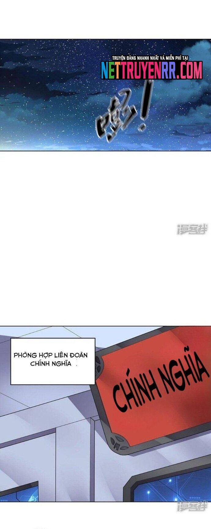 page_13