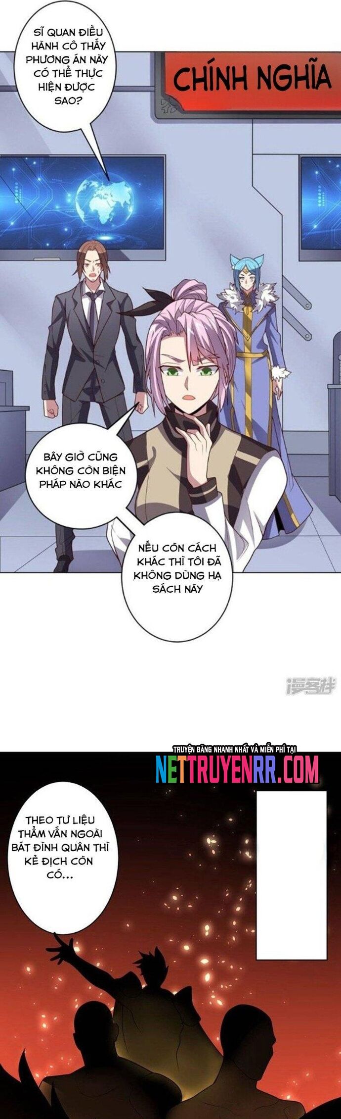 page_14