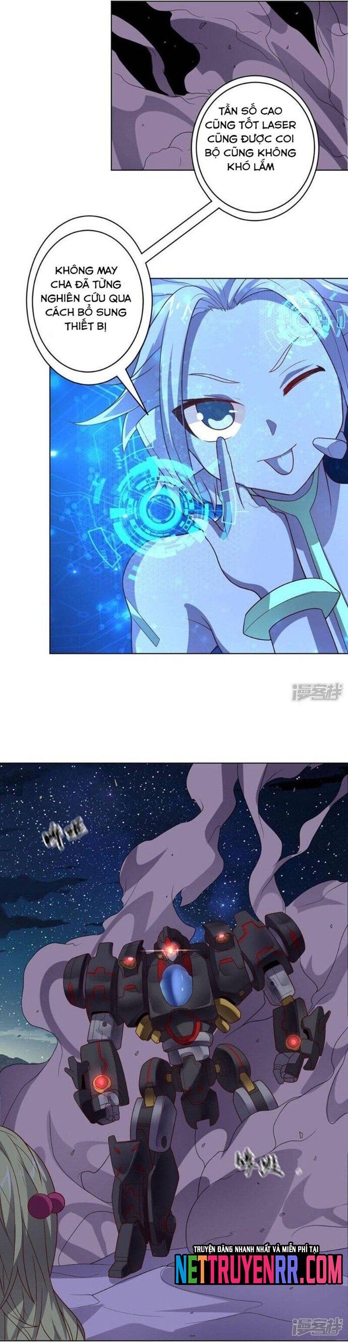 page_9