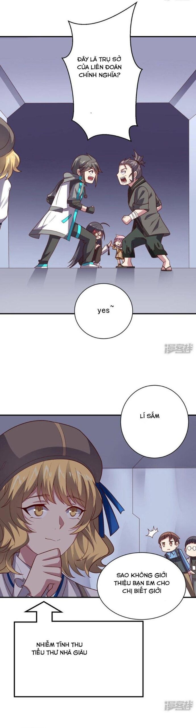 page_1
