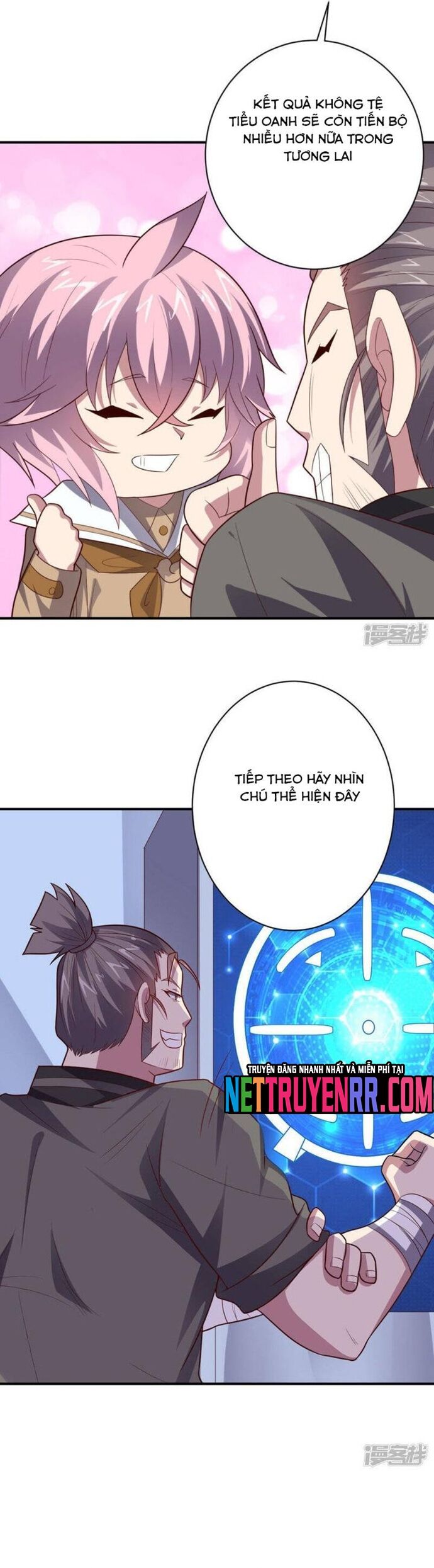 page_10