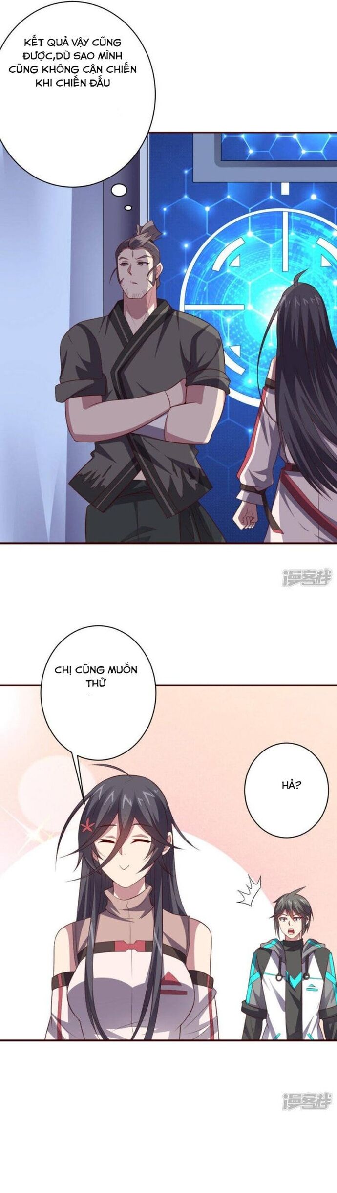 page_13