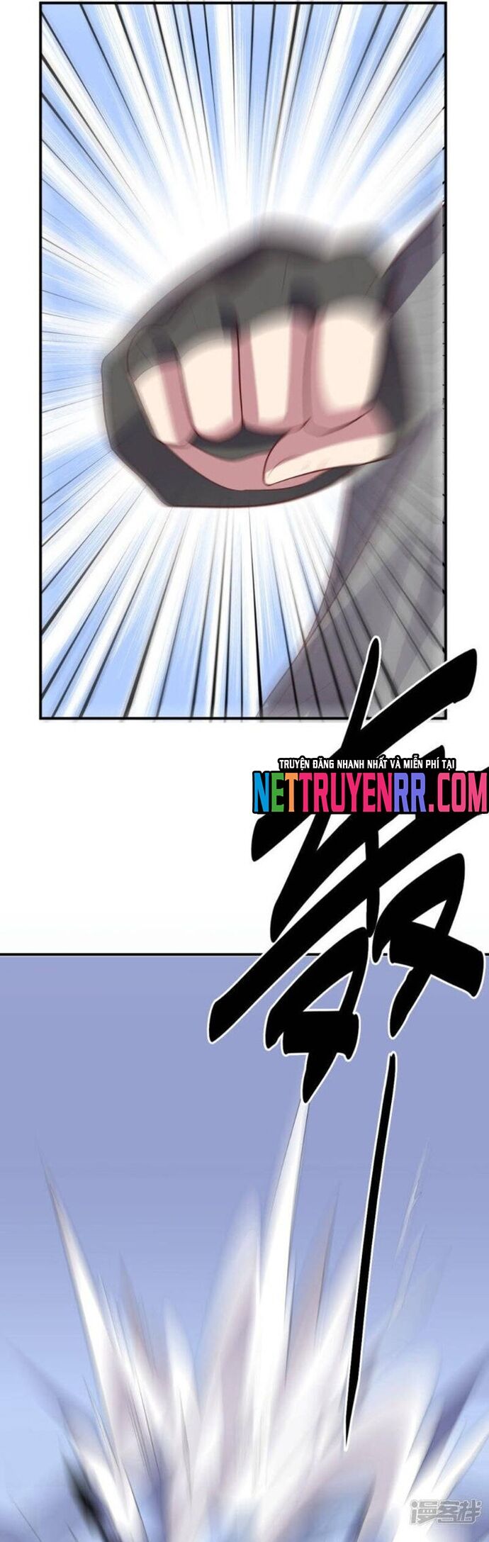 page_19