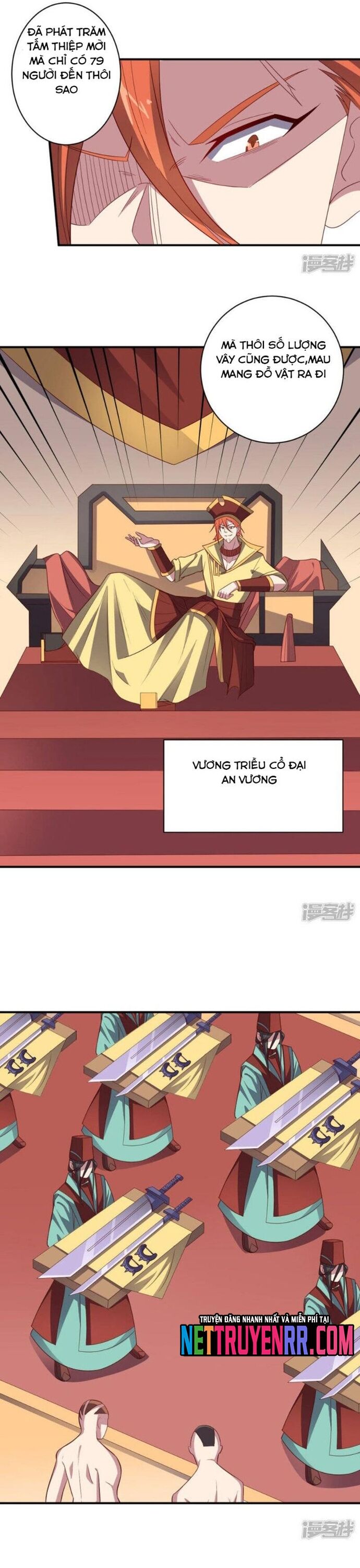 page_21