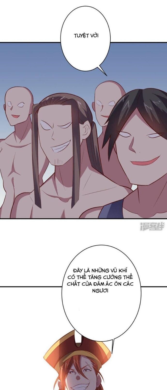 page_22