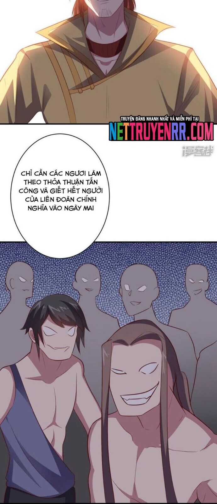 page_23