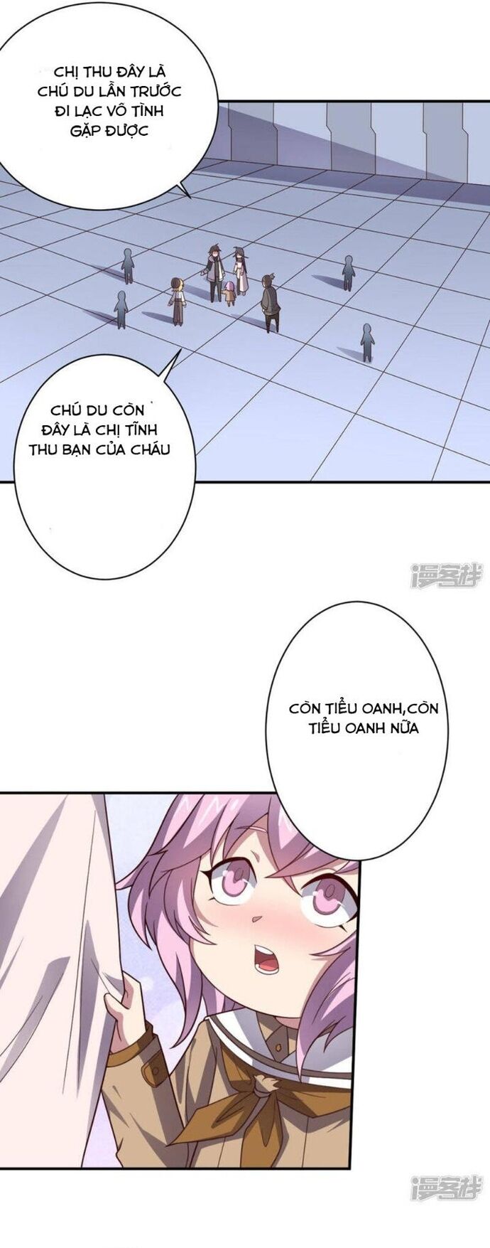 page_3