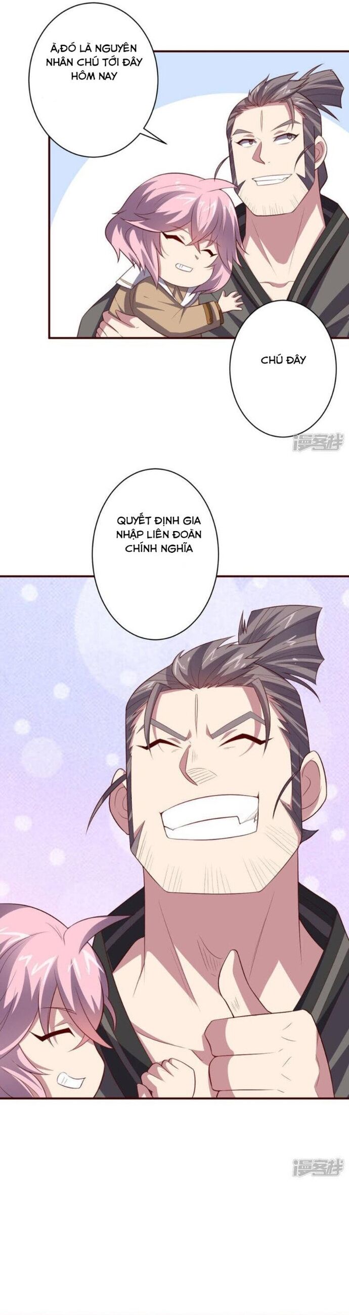 page_6