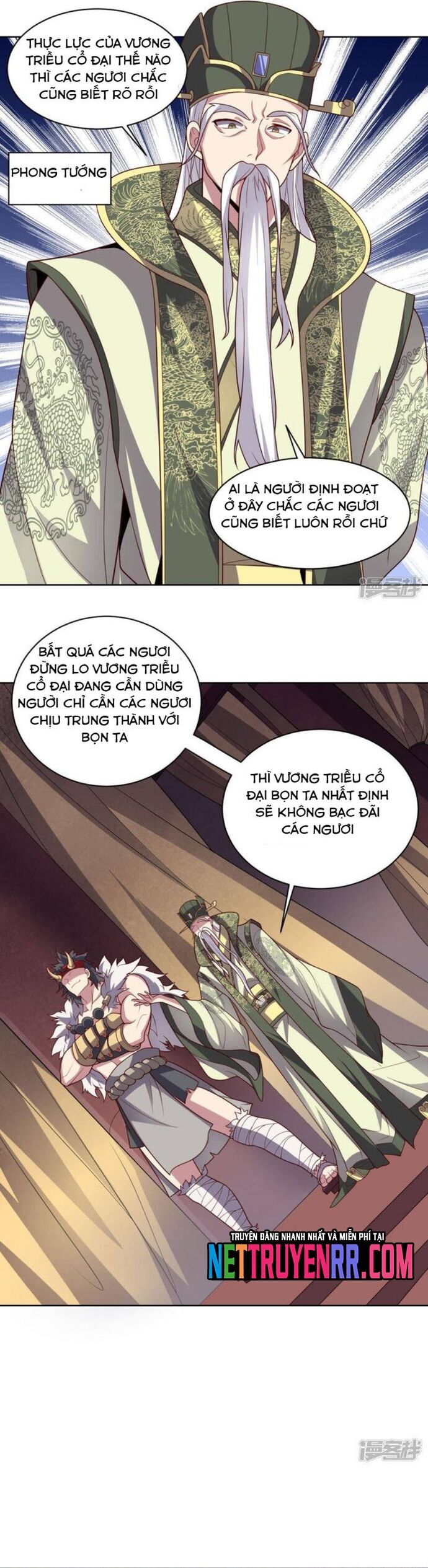 page_10
