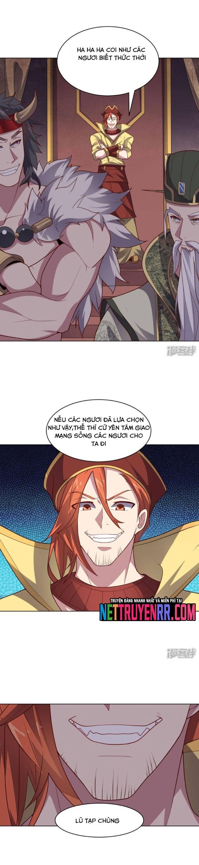 page_12