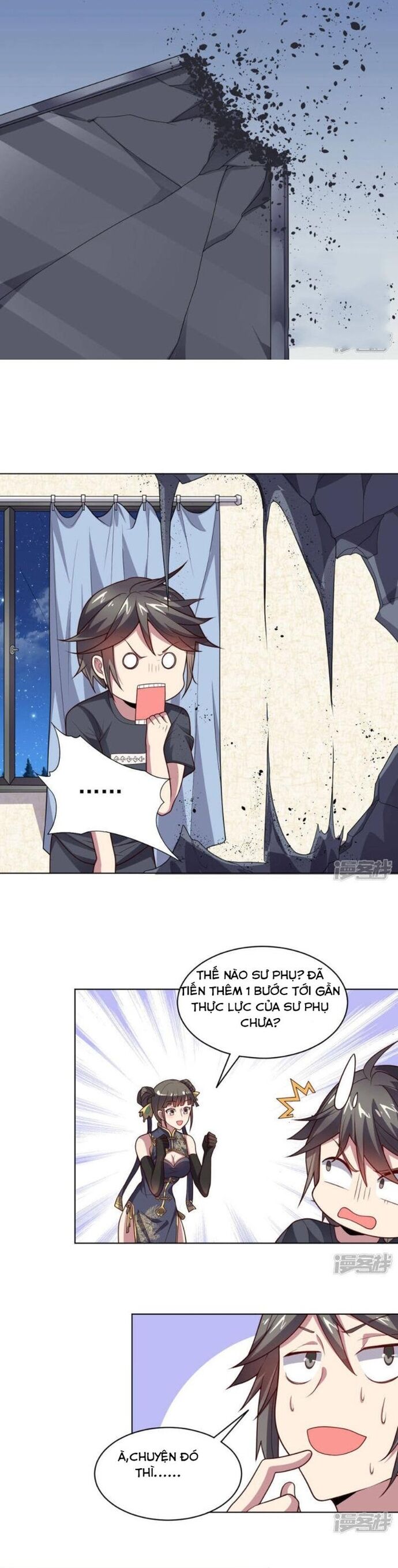 page_18