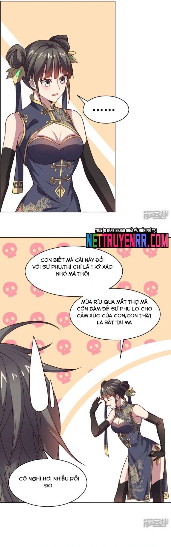 page_19