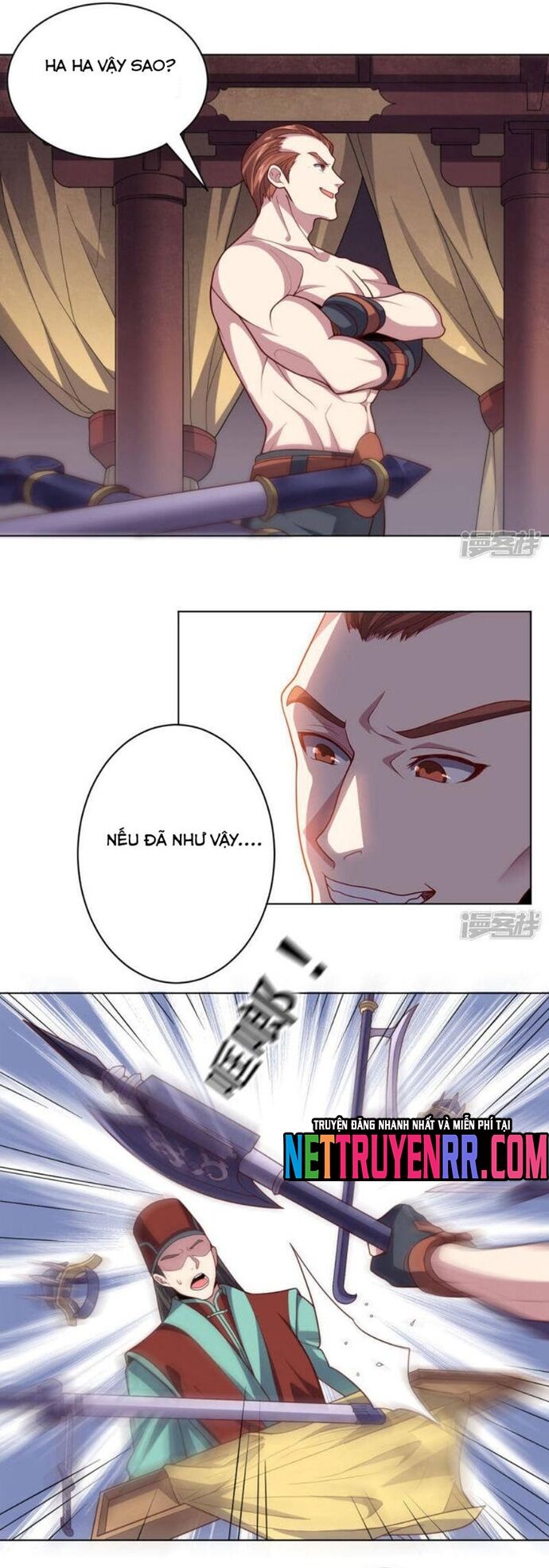 page_2