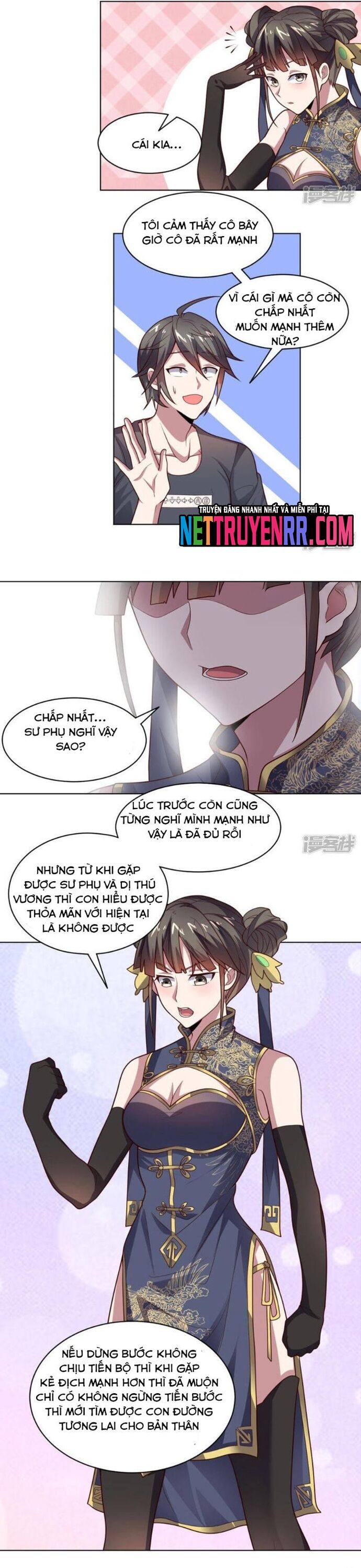 page_20