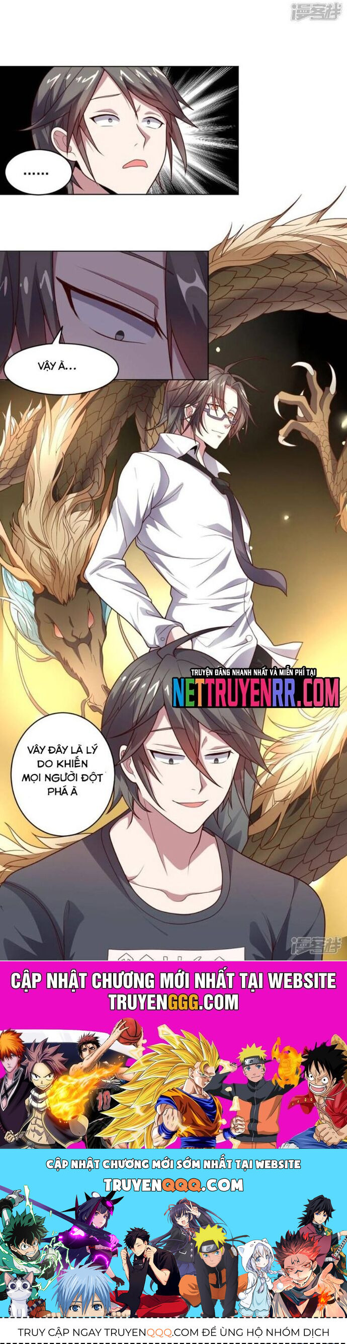 page_21