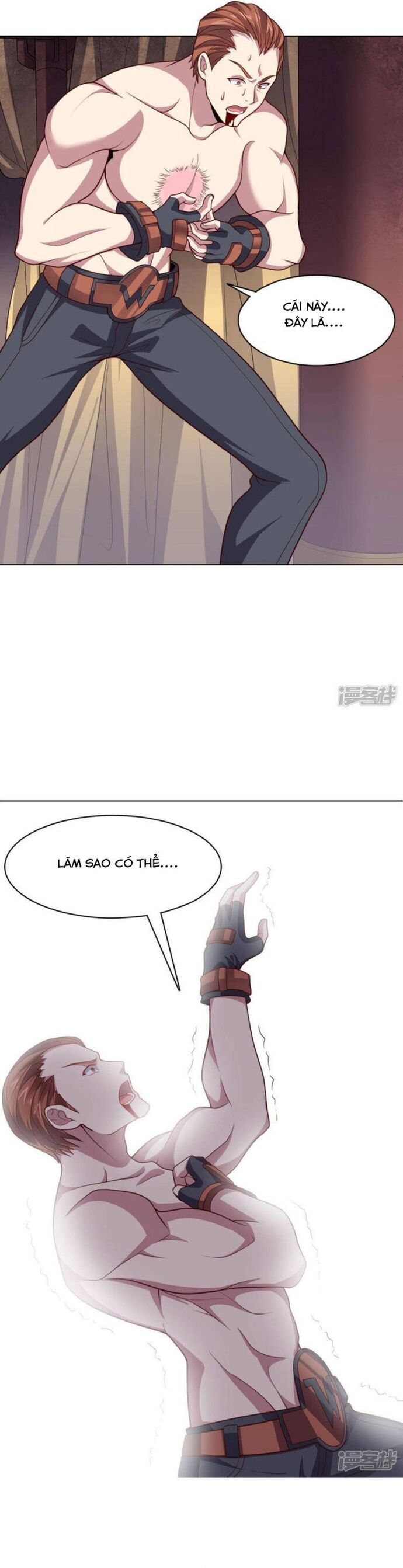 page_7
