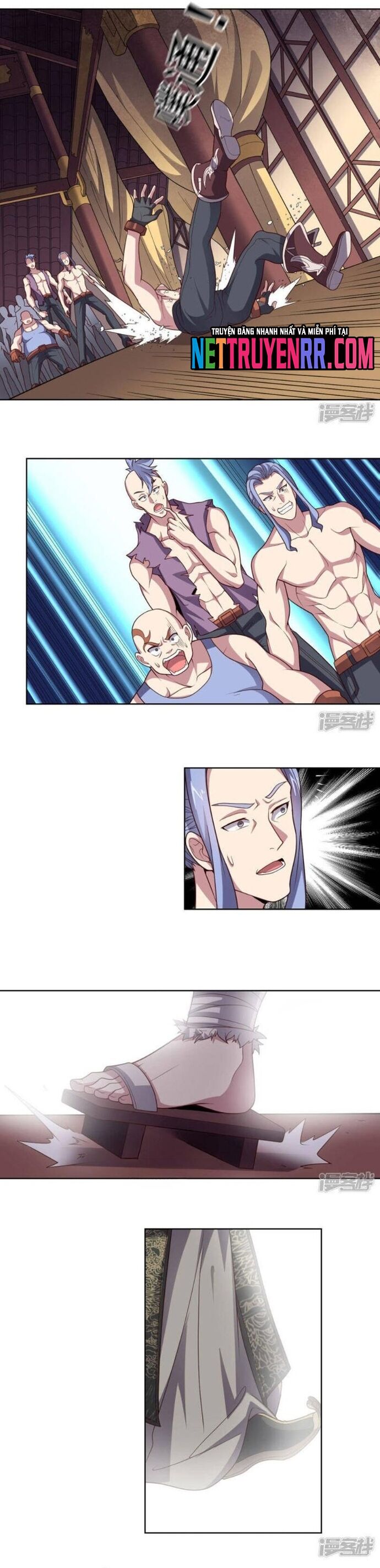 page_8