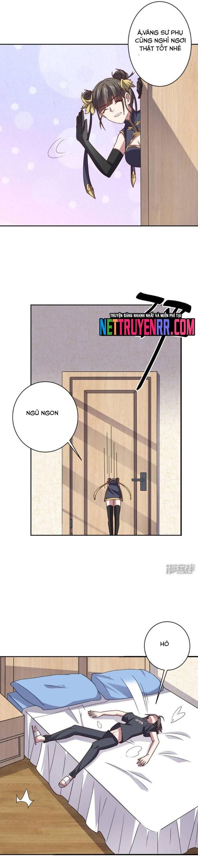 page_1