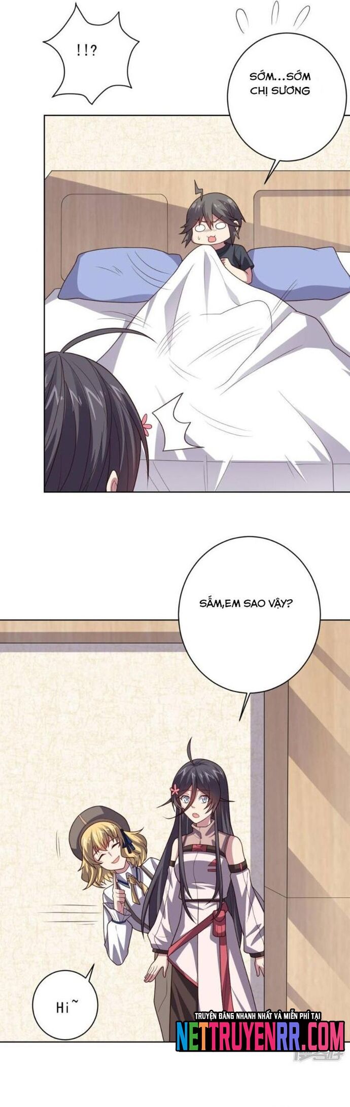 page_11