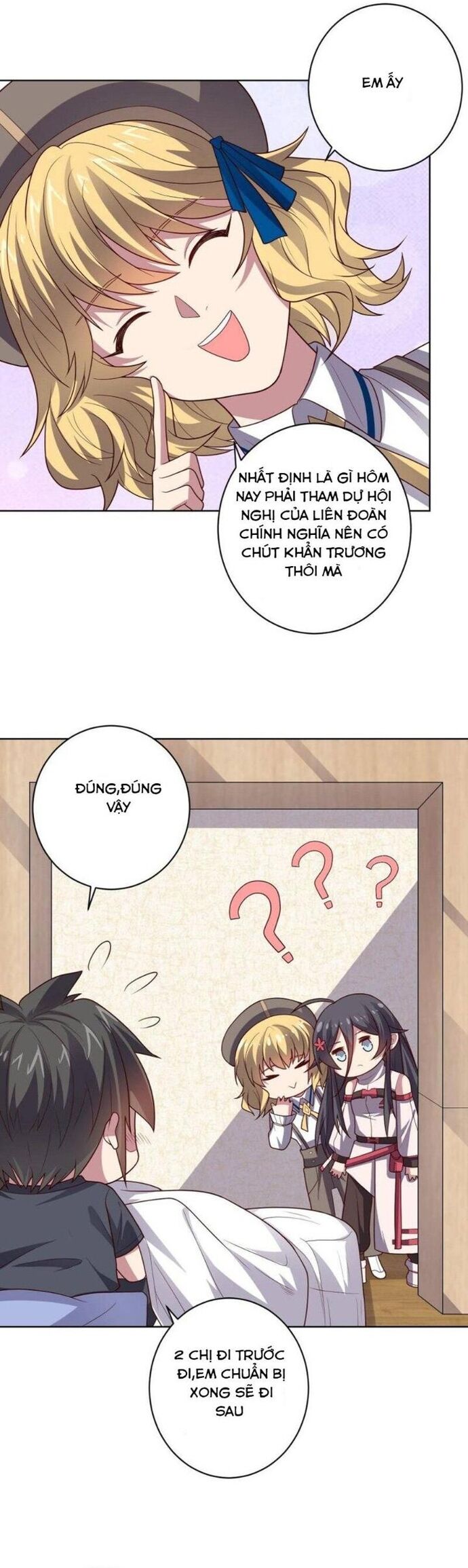page_12