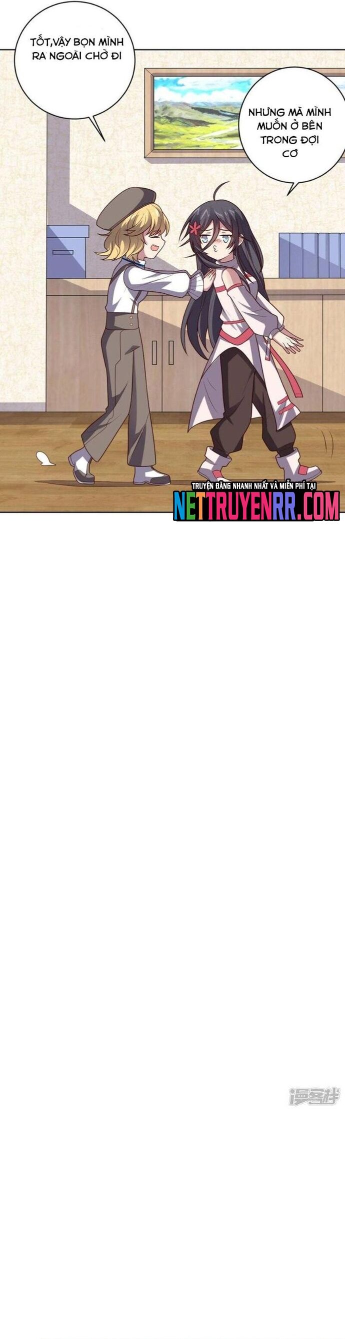 page_13