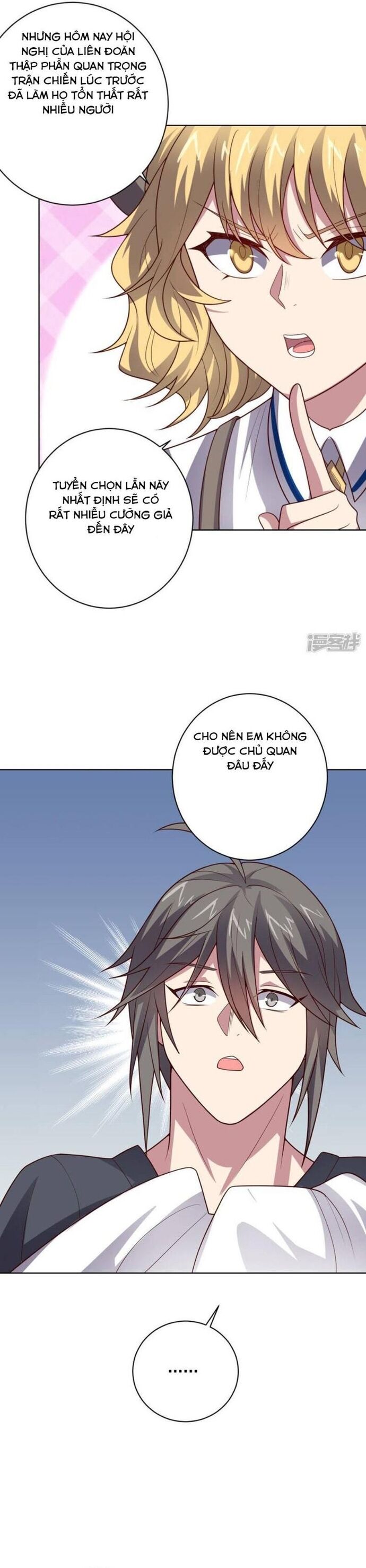 page_15