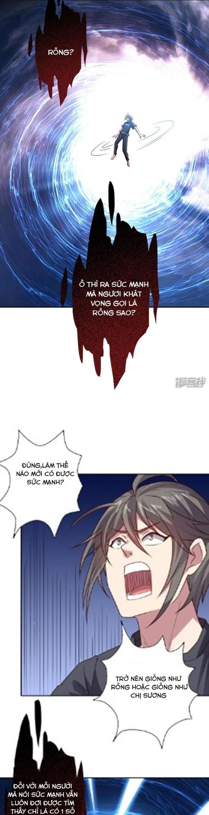 page_4