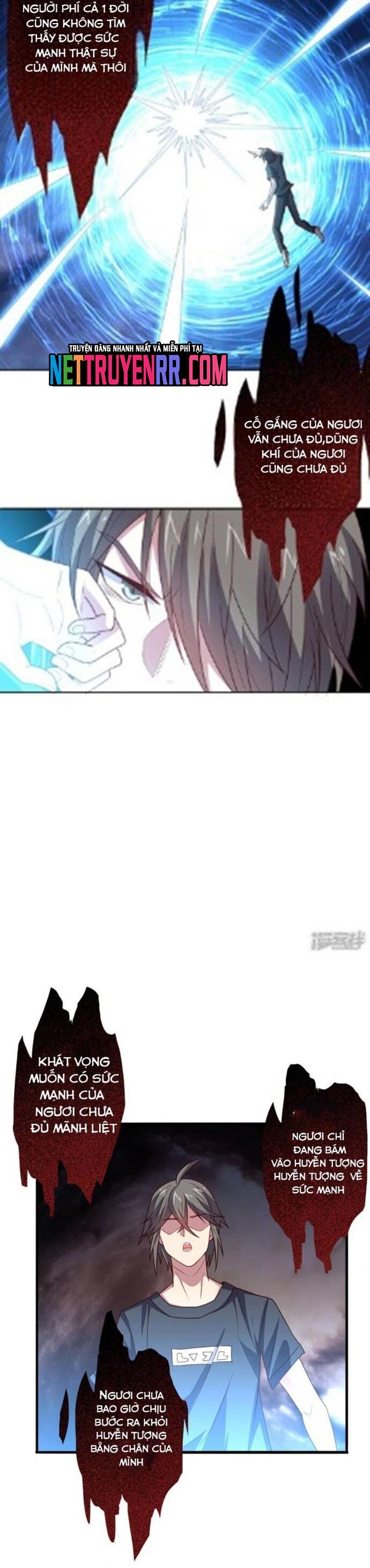 page_5