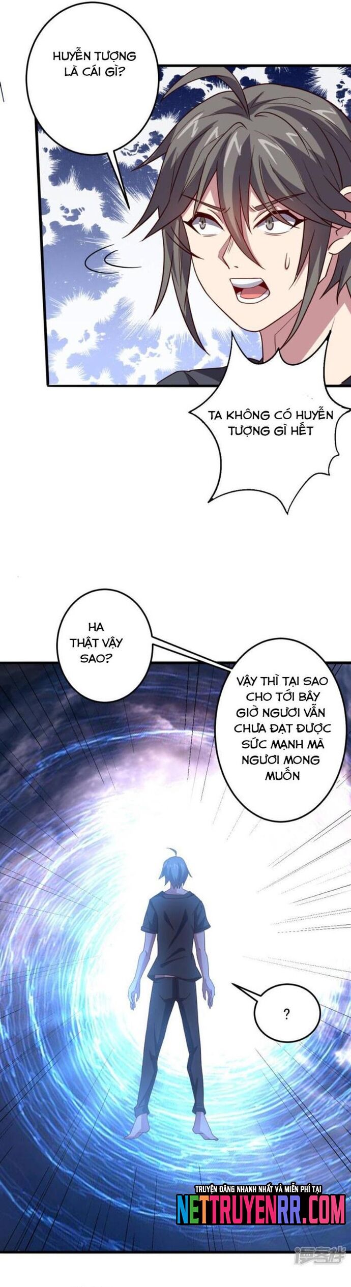 page_6