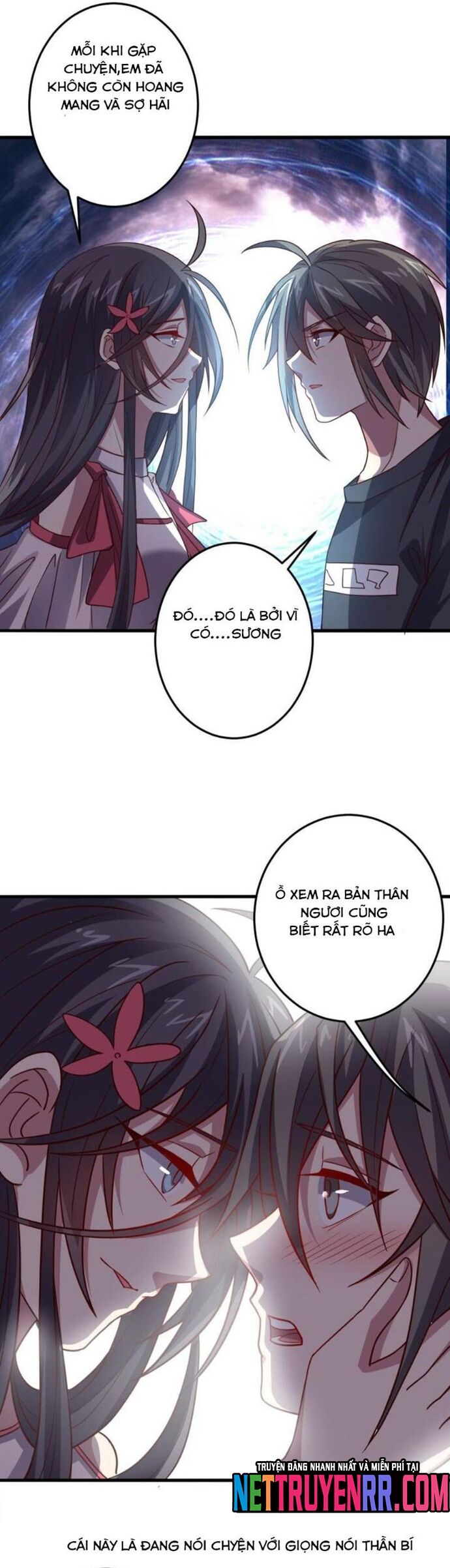 page_7