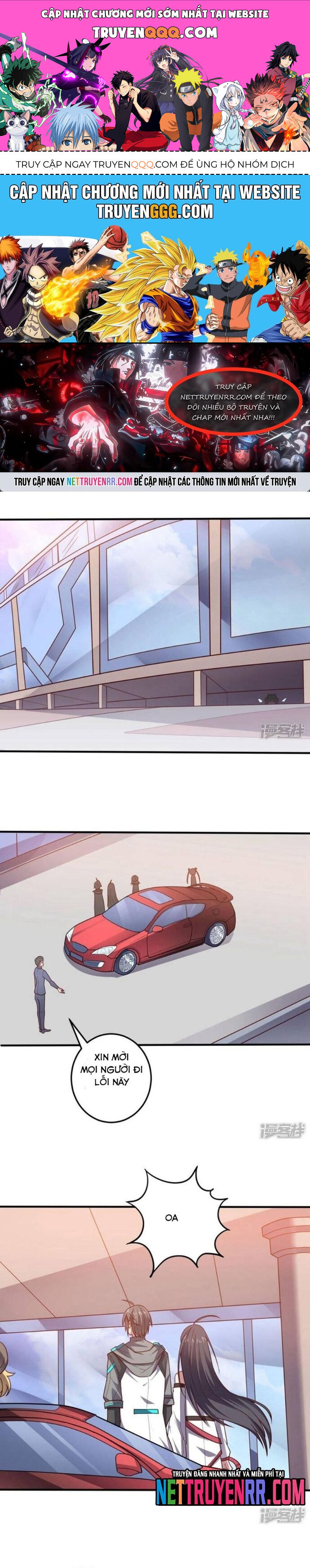 page_0