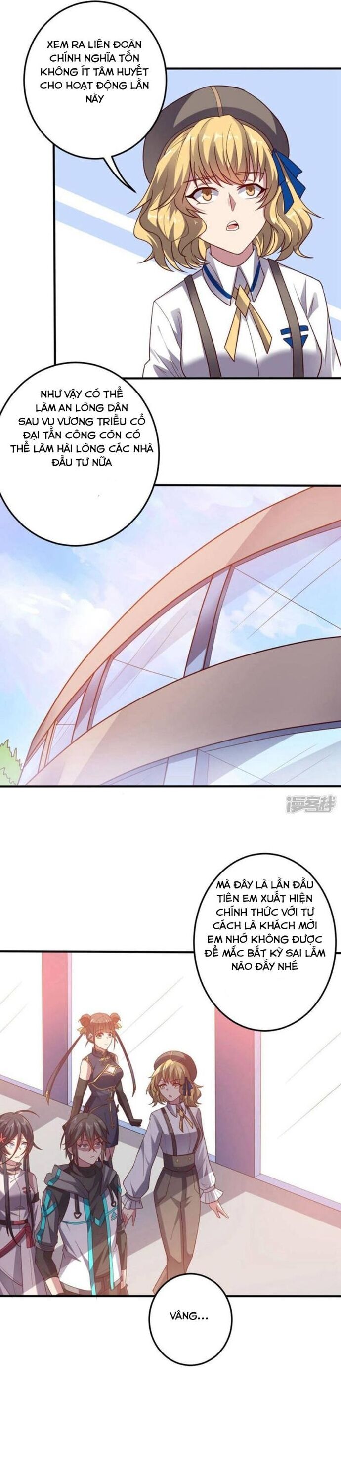 page_1
