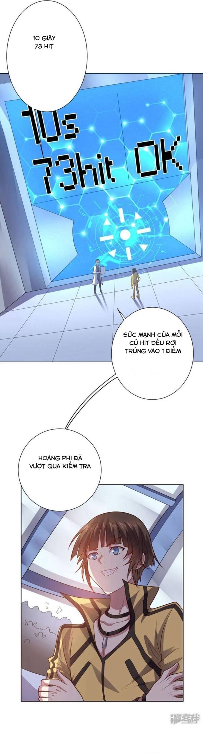 page_11