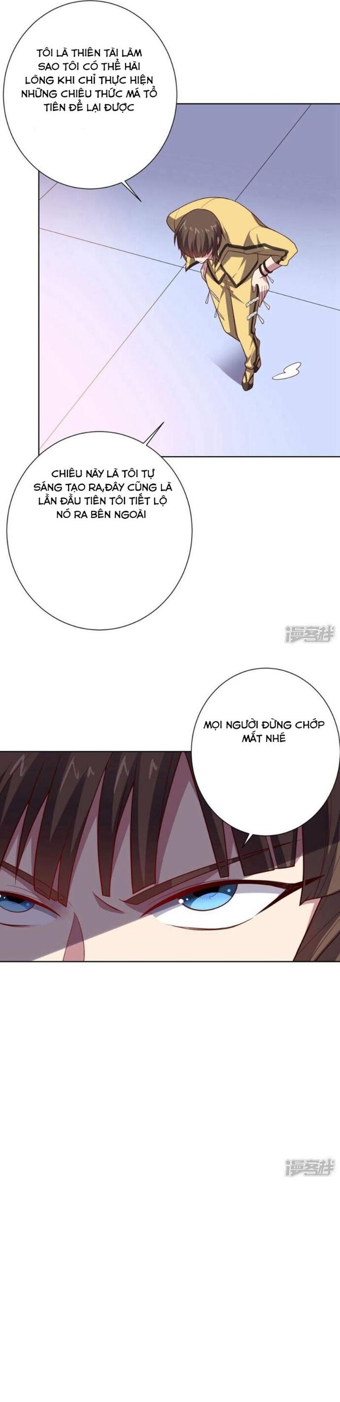 page_14
