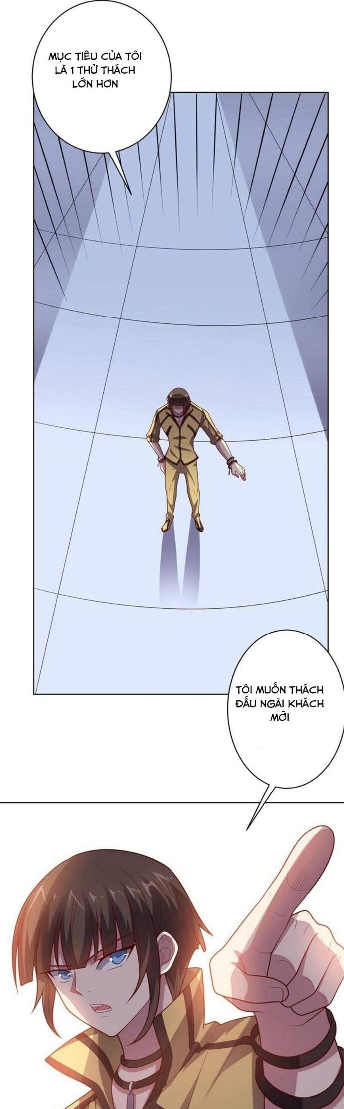 page_22