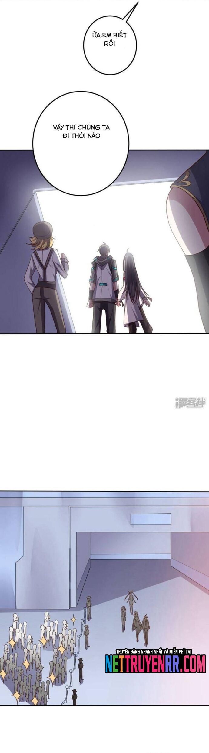 page_3