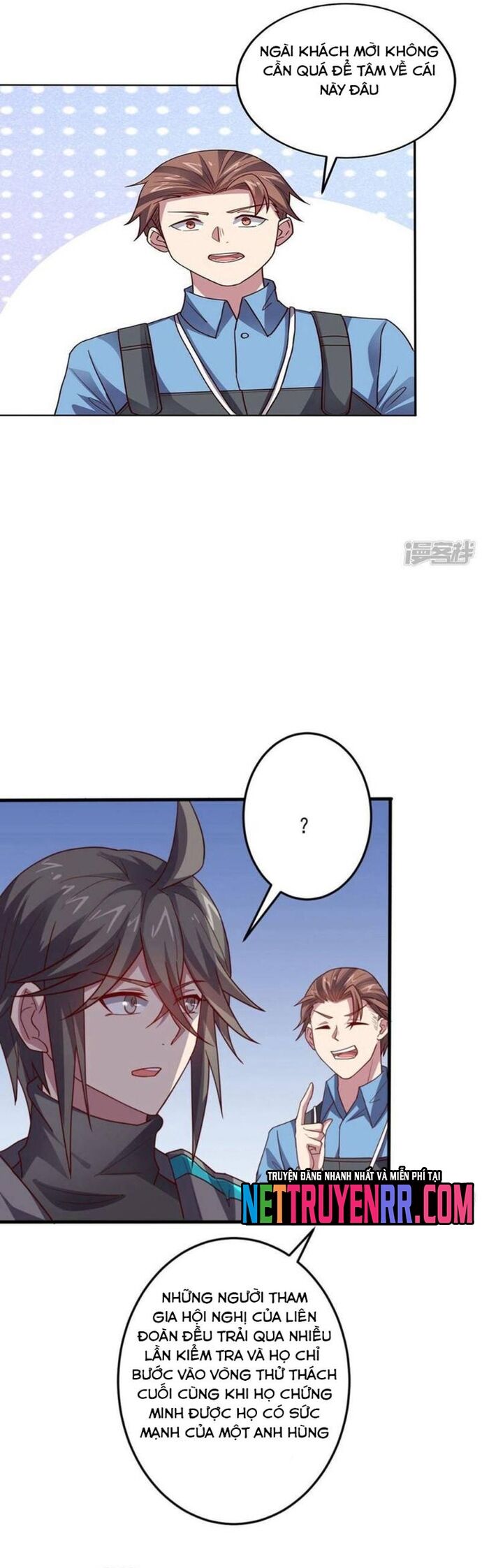 page_7