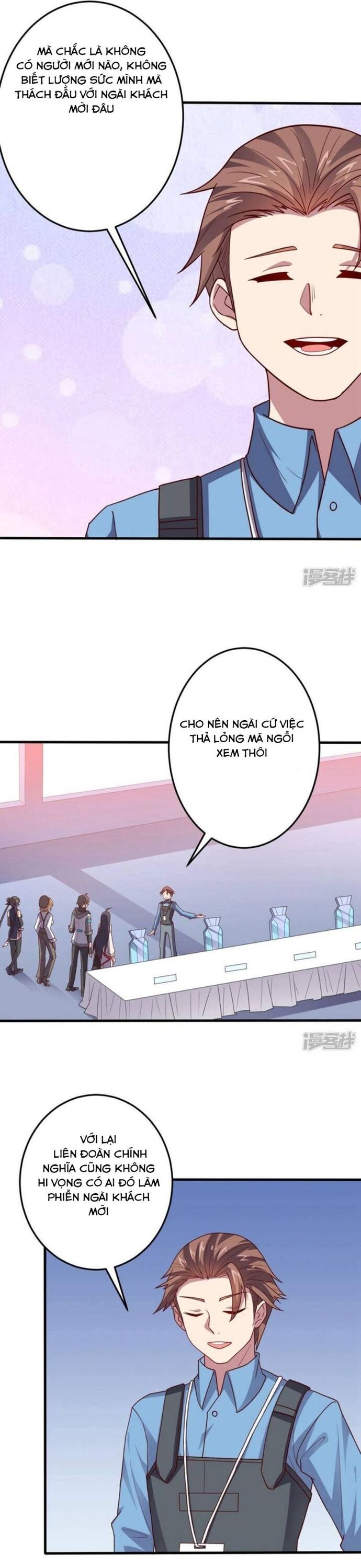 page_8