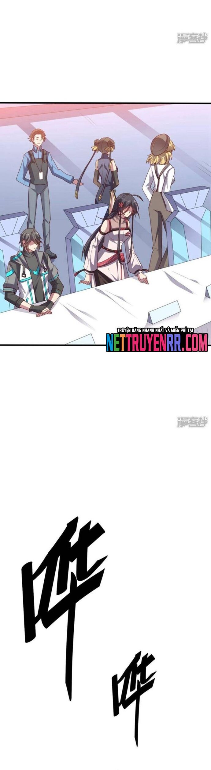 page_9