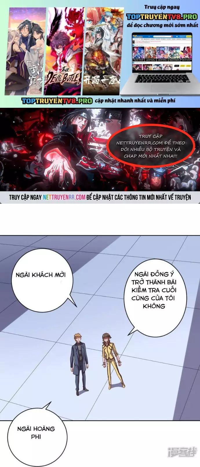 page_1