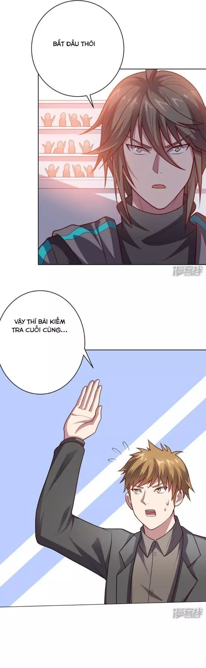 page_15