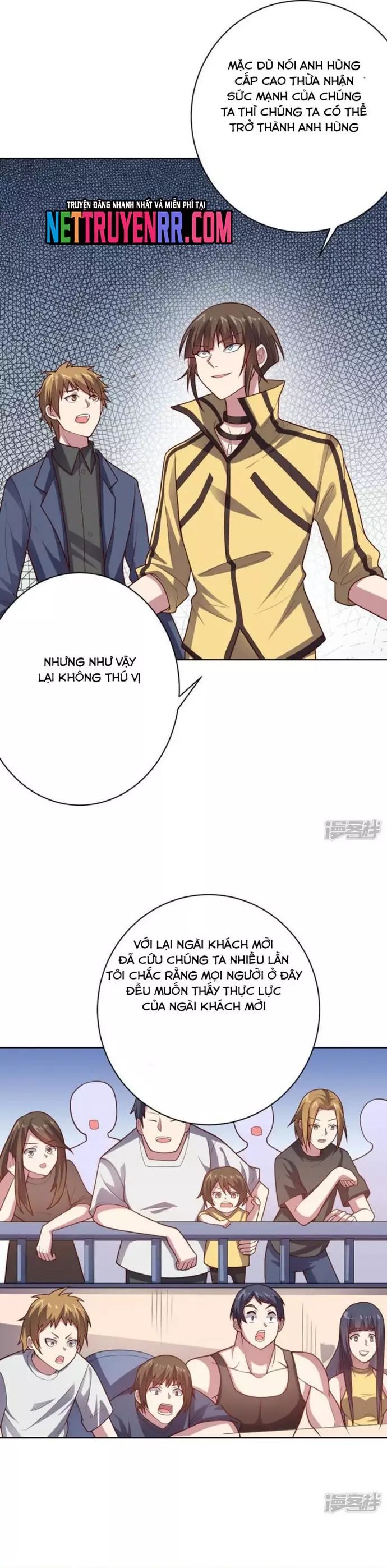 page_3