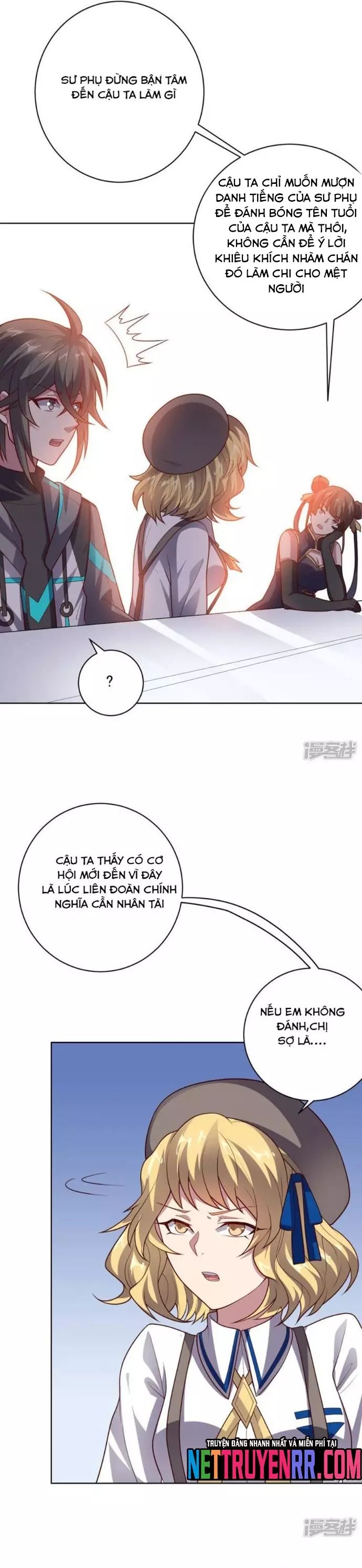 page_6