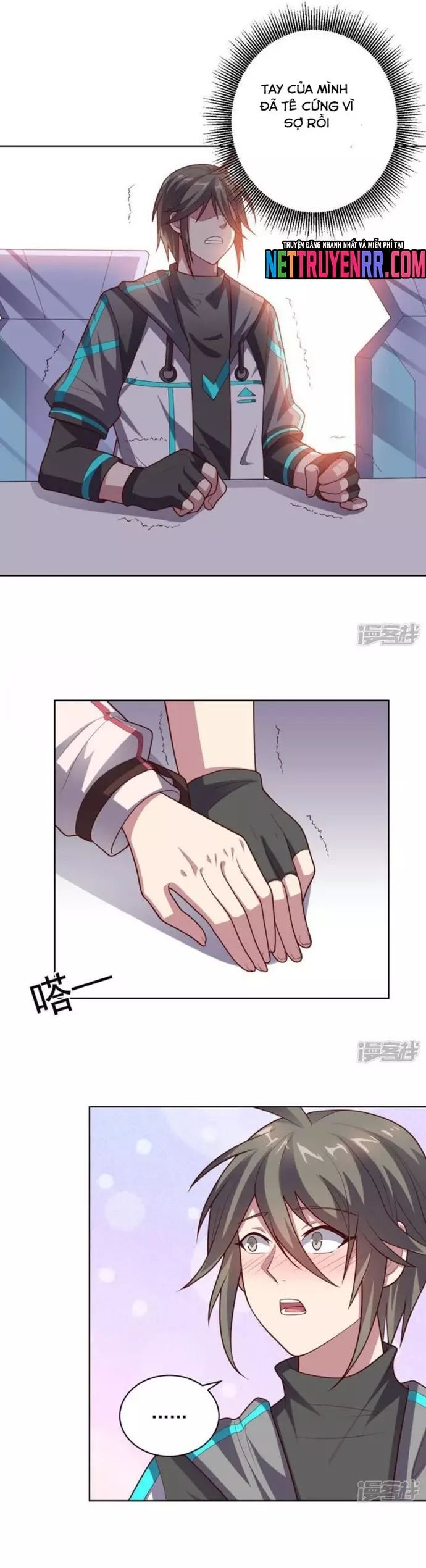 page_8