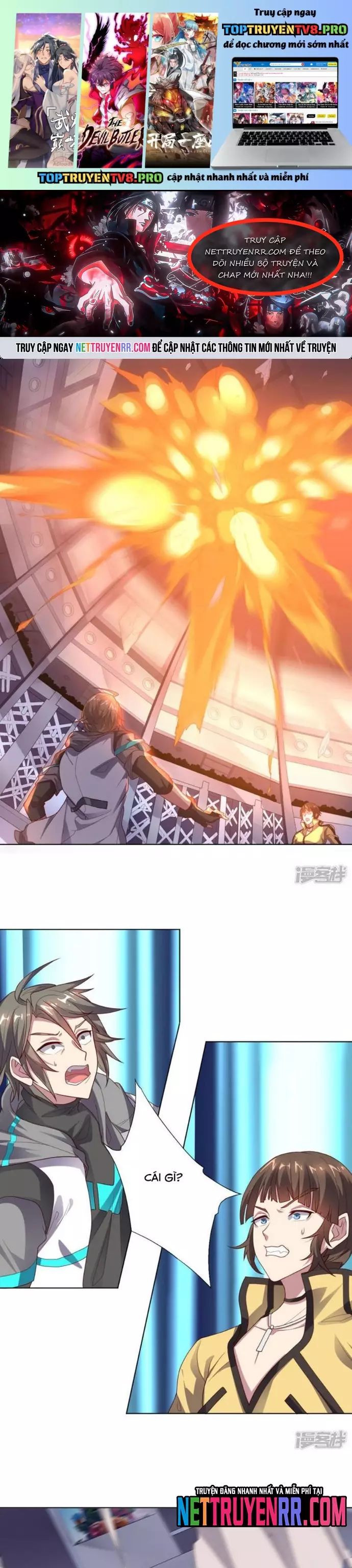 page_1