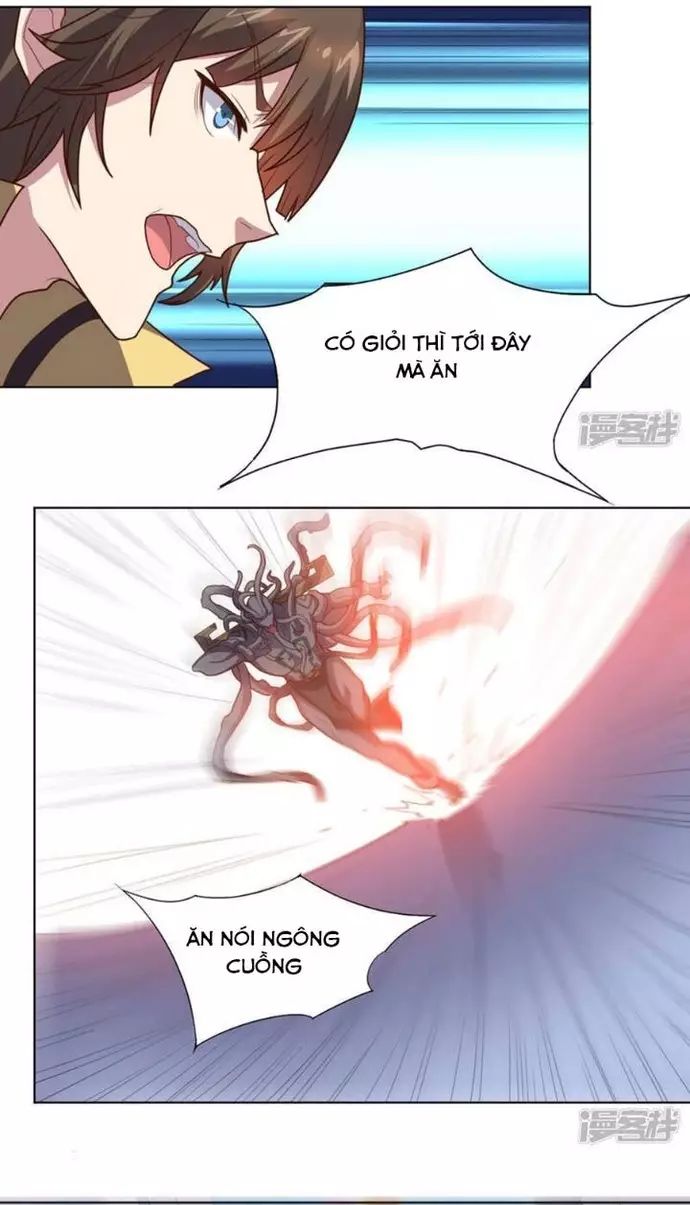 page_10