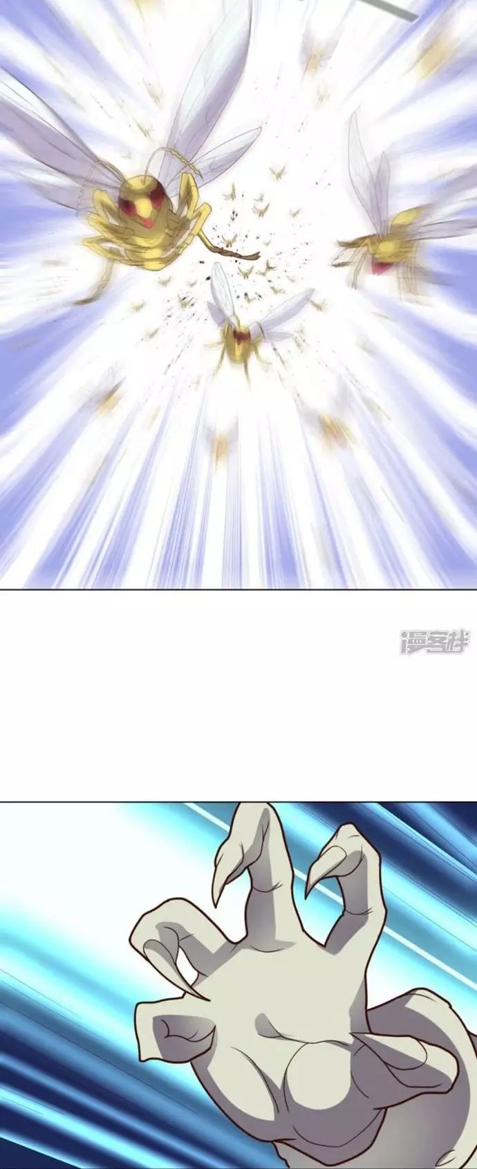 page_13