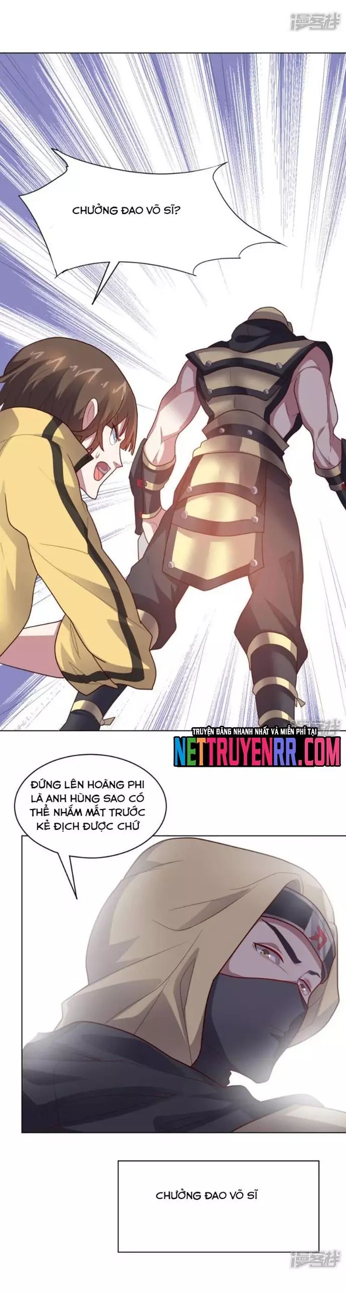 page_18