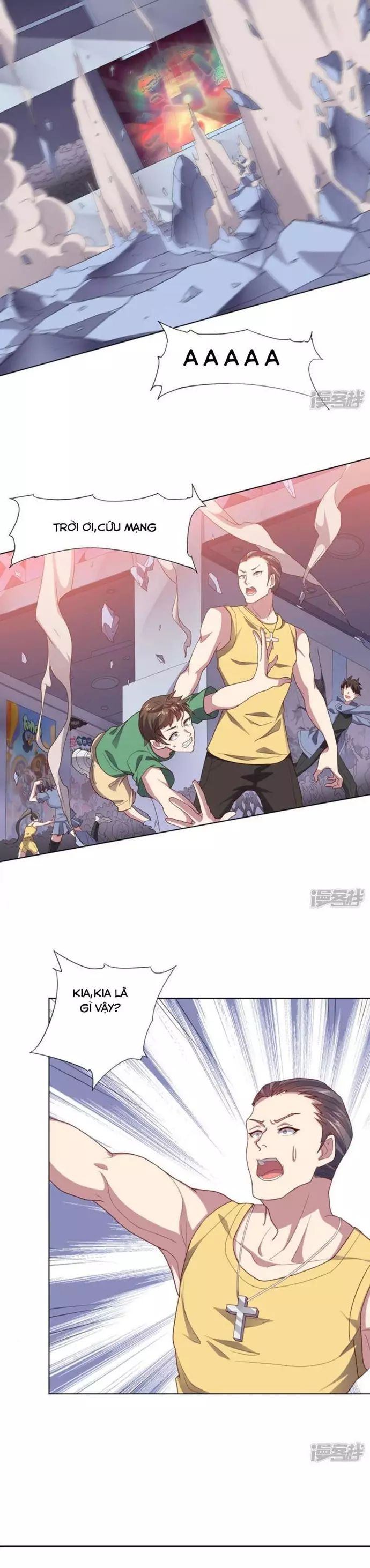 page_2
