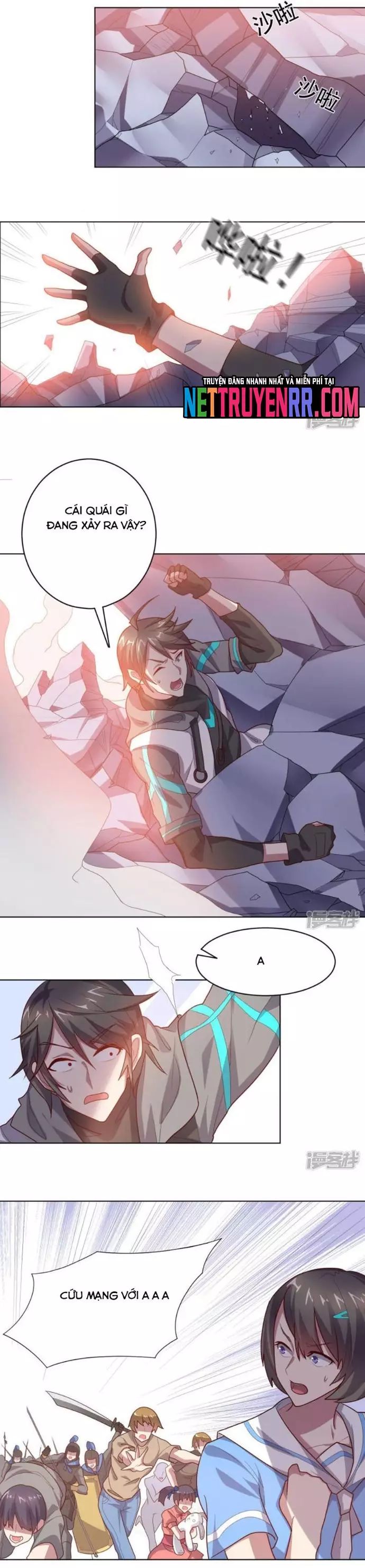 page_21